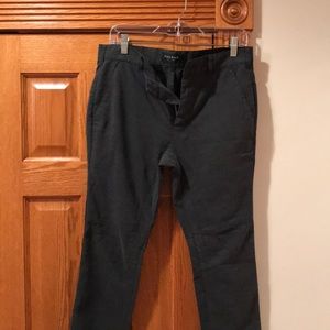 Men’s Pacsun chinos